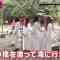 211112 Last Idol – HD.mp4-00001