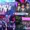 211112 MUSIC STATION 2Hours SP – Hinatazaka46 & AKB48 – Cut – FHD-tile