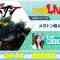 211112 ‘Megaton Musashi’ Challenge The RPG Broadcasting as Anime on TV – ex-Nogizaka46 Sasaki Kotoko – FHD.mp4-00001