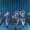 211112 NMB48 Theater Performance 1830 – HD.mp4