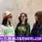 211112 [Rap] Kitagawa Yuri VS Hayashi Runa 3-ban Shoubu! oo ga Passion de Hantei! [Battle] – Nogizaka46 Kitagawa Yuri, Hayashi Runa, Yumiki Nao – FHD.mp4-00008