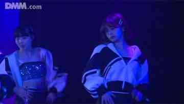 211112 SKE48 Theater Performance 1830 – HD.mp4
