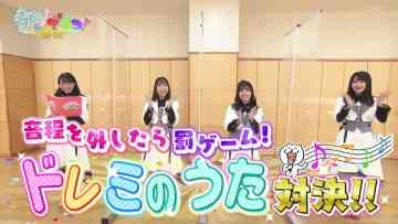 211112 STUdents! – HD.mp4-00003
