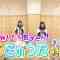 211112 STUdents! – HD.mp4-00003