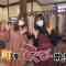 211112 Shichouson Tekuteku Sanpo – AKB48 Yoshikawa Nanase, Gyoten Yurina – HD.mp4-00004