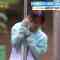 211112 THE TIME – Nogizaka46 Yoda Yuki Cut – HD.mp4-00001