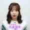 211112 Yoru BAGUETTE – Nogizaka46 Sato Rika Cut – HD.mp4-00009
