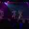 211113 AKB48 Theater Performance 1330 – HD.mp4