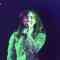 211113 AKB48 Theater Performance 1800 – HD.mp4