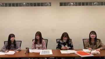 211113 December 19 Nakano Sunplaza Concert Information Release SHOWROOM – SKE48 Aoumi Hinano, Nakano Airi, Kurashima Ami, Itou Miku – SD.mp4-00001