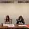 211113 December 19 Nakano Sunplaza Concert Information Release SHOWROOM – SKE48 Aoumi Hinano, Nakano Airi, Kurashima Ami, Itou Miku – SD.mp4-00001