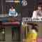 211113 Geinoujin ga Honki de Kangaeta! Dokkiri GP – NMB48 Kojima Karin, Deguchi Yuina & HKT48 Murashige Anna – Cut – HD-tile