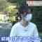 211113 Gohan Japan – ex-NGT48 Kitahara Rie – HD.mp4-00003