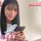 211113 I LOVE Minna no Doubutsuen – ex-AKB48 Takahashi Minami & HKT48 Yabuki Nako – HD.mp4-00002