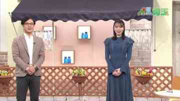 211113 Ima Doki! Saitama – ex-AKB48 Matsui Sakiko – HD.mp4-00002