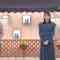211113 Ima Doki! Saitama – ex-AKB48 Matsui Sakiko – HD.mp4-00002