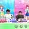 211113 Kaiun Ongakudo – ex-Nogizaka46 Ito Karin – HD.mp4-00003