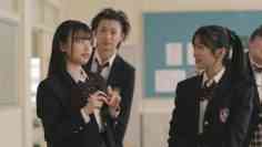 211113 Kao Dake Sensei 06 – HKT48 Yabuki Nako & ex-AKB48 Noro Kayo – HD.mp4-00010