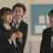 211113 Kao Dake Sensei 06 – HKT48 Yabuki Nako & ex-AKB48 Noro Kayo – HD.mp4-00010