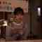 211113 Kotodamasou 06 – ex-Nogizaka46 Nishino Nanase – HD.mp4-00005