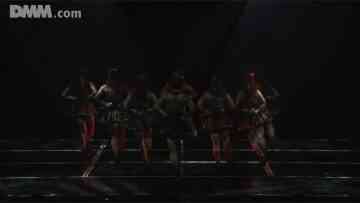 211113 NMB48 Theater Performance 1300 – HD.mp4