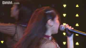 211113 NMB48 Theater Performance 1700 – HD.mp4