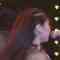211113 NMB48 Theater Performance 1700 – HD.mp4