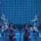 211113 NMB48 Theater Performance 1700 – HD.mp4