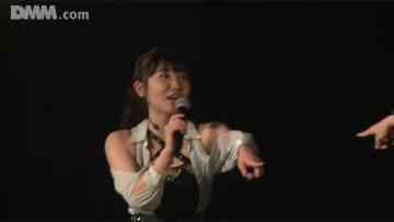 211113 SKE48 Theater Performance 1700 – HD.mp4
