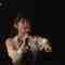 211113 SKE48 Theater Performance 1700 – HD.mp4