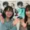 211113 STU48 no Motto STU! – HD.mp4-00004