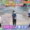 211113 Tetsudou Ensen Aruki Tabi – ex-AKB48 Nishino Miki – HD.mp4-00001