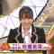211113 Variety Seikatsu Shouhyakka – NMB48 Abe Wakana – HD.mp4-00001