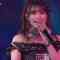 211114 AKB48 Theater Performance 1330 – HD.mp4