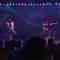 211114 AKB48 Theater Performance 1800 – HD.mp4