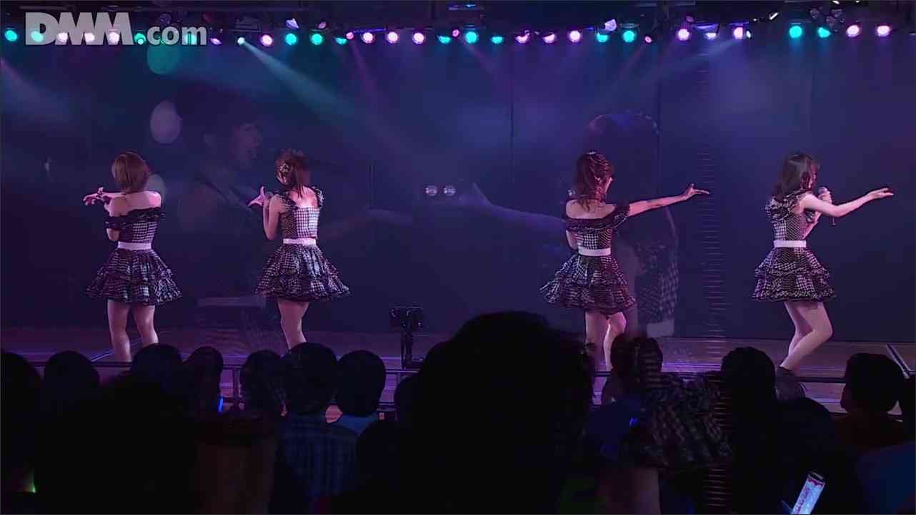 Preload Image