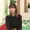 211114 Ashita wo Mamoru Navi – AKB48 Kashiwagi Yuki – HD.mp4-00001
