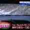 211114 EXIT no Rally Japan Ouen Sengen – ex-SKE48 Shibata Aya – HD.mp4-00004