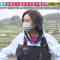 211114 Kinkyu SOS! Ike no Mizu Zenbu Nuku Dai Sakusen – AKB48 Oya Shizuka – HD.mp4-00011