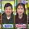 211114 Mirai Monster – AKB48 Okabe Rin, Yokoyama Yui – HD.mp4-00002