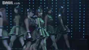 211114 NMB48 Theater Performance 1700 – HD.mp4