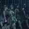 211114 NMB48 Theater Performance 1700 – HD.mp4