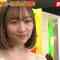 211114 Nettou! M League – SKE48 Suda Akari – HD.mp4-00004