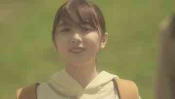211114 Nihon Chinbotsu -Kibou no Hito- ~The other side of Nihon Chinbotsu~ 5 – Nogizaka46 Yoda Yuki – HD.mp4-00003