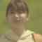 211114 Nihon Chinbotsu -Kibou no Hito- ~The other side of Nihon Chinbotsu~ 5 – Nogizaka46 Yoda Yuki – HD.mp4-00003
