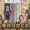 211114 Nogizaka Under Construction – FHD.mp4-00001