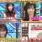 211114 Quiz! THE Iwakan – AKB48 Oguri Yui, Honda Hitomi & Nogizaka46 Yamashita Mizuki – HD-tile
