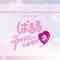 211114 Shimazaki Haruka Debut Anniversary Event Part 1 – HD.mp4-00001