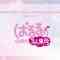 211114 Shimazaki Haruka Debut Anniversary Event Part 2 – HD.mp4-00002