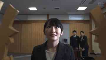 211114 Shinhannin Flag 05 – ex-Nogizaka46 Ikoma Rina – HD.mp4-00010